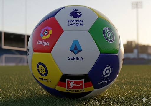 中国足球职业联赛联合会